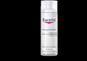 EUCERIN  D-CLEAN TONIK 200ML 63995