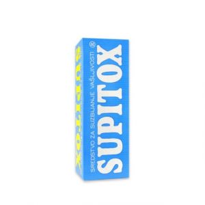 SUPITOX SPRAY 200ML